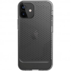 Чохол-накладка Urban Armor Gear U Lucent для Apple iPhone 12 Mini Ice (11234N314343) Чохол-накладка Urban Armor Gear U Lucent для Apple iPhone 12 Mini Ice (11234N314343)