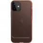 Чохол-накладка Urban Armor Gear U Lucent для Apple iPhone 12 Mini Orange (11234N319797)
