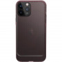 Чохол-накладка Urban Armor Gear U Lucent для Apple iPhone 12 Pro Max Dusty Rose (11236N314848)