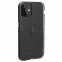 Чохол-накладка Urban Armor Gear U Lucent для Apple iPhone 12 Mini Ash (11234N313131)