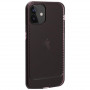 Чохол-накладка Urban Armor Gear U Lucent для Apple iPhone 12 Mini Dusty Rose (11234N314848)