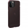 Чохол-накладка Urban Armor Gear U Lucent для Apple iPhone 12 Pro Max Dusty Rose (11236N314848)