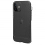 Чохол-накладка Urban Armor Gear U Lucent для Apple iPhone 12 Mini Ash (11234N313131)