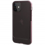 Чохол-накладка Urban Armor Gear U Lucent для Apple iPhone 12 Mini Dusty Rose (11234N314848)