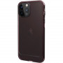 Чохол-накладка Urban Armor Gear U Lucent для Apple iPhone 12 Pro Max Dusty Rose (11236N314848)