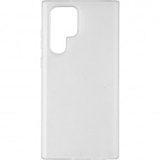 Чохол-накладка Verizon Slim Case для Samsung Galaxy S22 Ultra SM-S908 Clear (VZW702009176-V) Чохол-накладка Verizon Slim Case для Samsung Galaxy S22 Ultra SM-S908 Clear (VZW702009176-V)