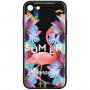 Чохол-накладка WK WPC-061 для Apple iPhone SE 2020/7/8 Flamingo (681920360469) Чохол-накладка WK WPC-061 для Apple iPhone SE 2020/7/8 Flamingo (681920360469)