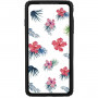 Чохол-накладка WK WPC-086 для Apple iPhone 8 Plus/7 Plus Flowers JDK01 (681920359517) Чохол-накладка WK WPC-086 для Apple iPhone 8 Plus/7 Plus Flowers JDK01 (681920359517)