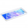 Чохол-накладка WK WPC-086 для Apple iPhone 8 Plus/7 Plus Brushed Blue (681920359715) Чохол-накладка WK WPC-086 для Apple iPhone 8 Plus/7 Plus Brushed Blue (681920359715)
