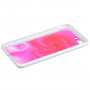 Чохол-накладка WK WPC-086 для Apple iPhone 8 Plus/7 Plus Crimson Whirl (681920359760) Чохол-накладка WK WPC-086 для Apple iPhone 8 Plus/7 Plus Crimson Whirl (681920359760)