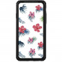 Чохол-накладка WK WPC-086 для Apple iPhone SE 2020/7/8 Flowers JDK01 (681920359500) Чохол-накладка WK WPC-086 для Apple iPhone SE 2020/7/8 Flowers JDK01 (681920359500)