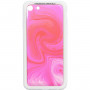 Чохол-накладка WK WPC-086 для Apple iPhone SE 2020/7/8 Crimson Whirl (681920359753) Чохол-накладка WK WPC-086 для Apple iPhone SE 2020/7/8 Crimson Whirl (681920359753)