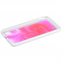 Чохол-накладка WK WPC-086 для Apple iPhone SE 2020/7/8 Crimson Whirl (681920359753) Чохол-накладка WK WPC-086 для Apple iPhone SE 2020/7/8 Crimson Whirl (681920359753)