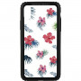 Чохол-накладка WK WPC-086 для Apple iPhone X/XS Flowers JDK01 (681920359524) Чохол-накладка WK WPC-086 для Apple iPhone X/XS Flowers JDK01 (681920359524)