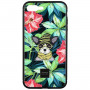 Чохол-накладка WK WPC-107 для Apple iPhone 8 Plus/7 Plus Jungle CL15930 (681920378419) Чохол-накладка WK WPC-107 для Apple iPhone 8 Plus/7 Plus Jungle CL15930 (681920378419)