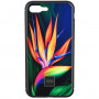 Чохол-накладка WK WPC-107 для Apple iPhone 8 Plus/7 Plus Jungle CL15936 (681920378457) Чохол-накладка WK WPC-107 для Apple iPhone 8 Plus/7 Plus Jungle CL15936 (681920378457)