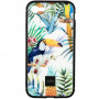 Чохол-накладка WK WPC-107 для Apple iPhone SE 2020/7/8 Jungle CL15927 (681920360995) Чохол-накладка WK WPC-107 для Apple iPhone SE 2020/7/8 Jungle CL15927 (681920360995)