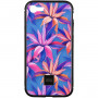 Чохол-накладка WK WPC-107 для Apple iPhone SE 2020/7/8 Jungle CL15934 (681920361022) Чохол-накладка WK WPC-107 для Apple iPhone SE 2020/7/8 Jungle CL15934 (681920361022)