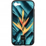Чохол-накладка WK WPC-107 для Apple iPhone SE 2020/7/8 Jungle CL15935 (681920361039) Чохол-накладка WK WPC-107 для Apple iPhone SE 2020/7/8 Jungle CL15935 (681920361039)