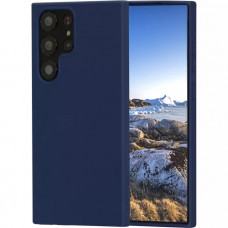 Чохол-накладка dbramante1928 Greenland Case для Samsung Galaxy S23 Ultra SM-S918 Pacific Blue (GLSUPABL1781) Чохол-накладка dbramante1928 Greenland Case для Samsung Galaxy S23 Ultra SM-S918 Pacific Blue (GLSUPABL1781)