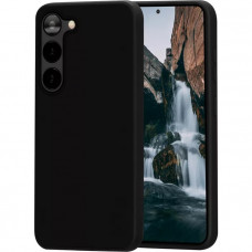 Чохол-накладка dbramante1928 Greenland Case для Samsung Galaxy S23 SM-S911 Black (GLSSNIBL1776) Чохол-накладка dbramante1928 Greenland Case для Samsung Galaxy S23 SM-S911 Black (GLSSNIBL1776)