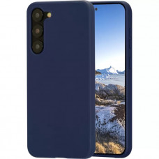 Чохол-накладка dbramante1928 Greenland Case для Samsung Galaxy S23 Plus SM-S916 Pacific Blue (GLSPPABL1780) Чохол-накладка dbramante1928 Greenland Case для Samsung Galaxy S23 Plus SM-S916 Pacific Blue (GLSPPABL1780)
