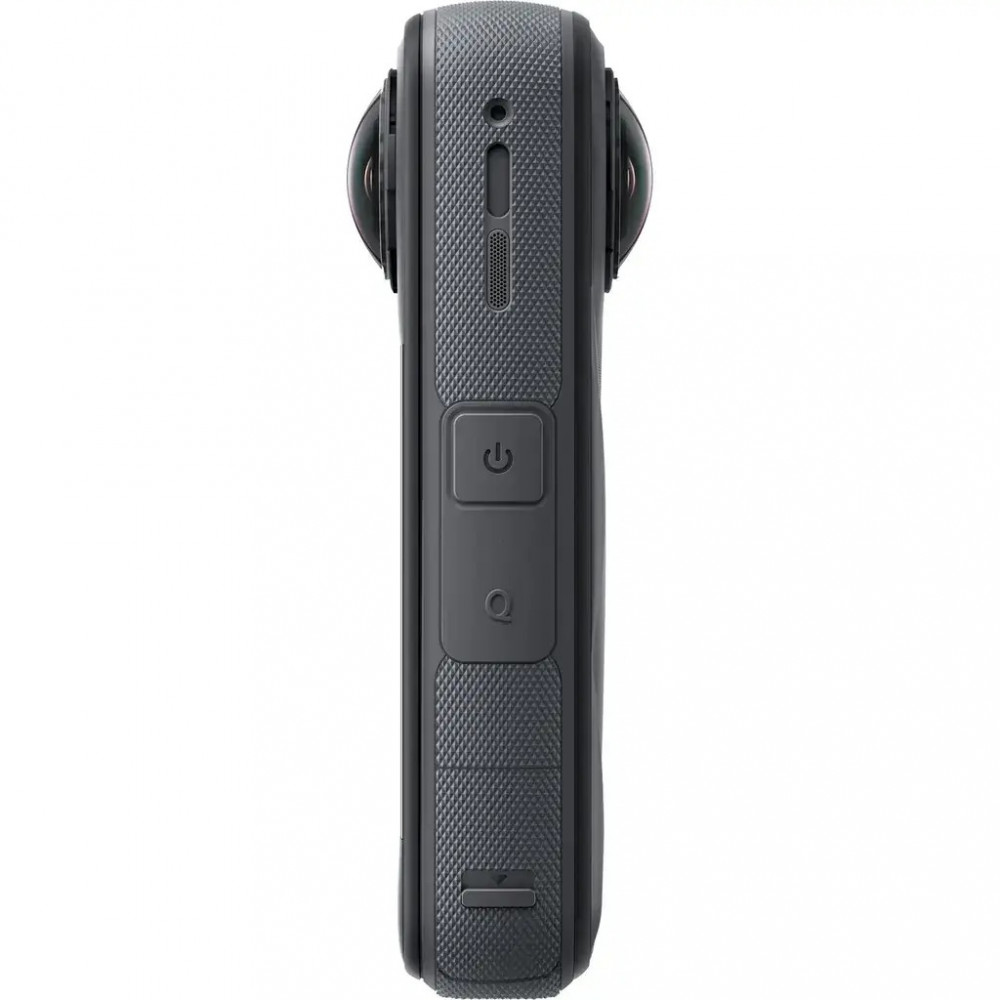 Екшн-камера Insta360 X5 Essentials Bundle (CINSAAHA_504)_EU