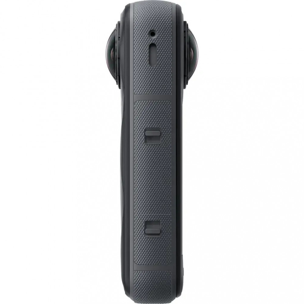 Екшн-камера Insta360 X5 Essentials Bundle (CINSAAHA_504)_EU