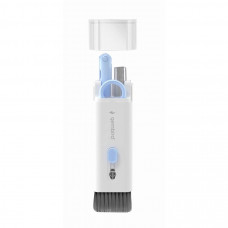 Універсальний набір для чищення Gembird 7-в-1 (CK-LCD-07)