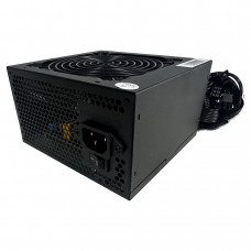 Блок живлення CaseCom CM 750 ATX 750W Блок живлення CaseCom CM 750 ATX 750W