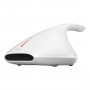 Пилосос Deerma Handheld Anti-mite Vacuum Cleaner (CM800)