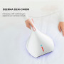 Пилосос Deerma Handheld Anti-mite Vacuum Cleaner (CM800)