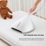 Пилосос Deerma Handheld Anti-mite Vacuum Cleaner (CM800)