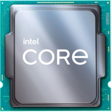 Процесор Intel Core i7 14700F 2.1GHz (33MB, Raptor Lake Refresh, 65W, S1700) Tray (CM8071504820816)