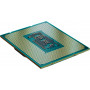 Процесор Intel Core i3 14100F 3.5GHz (12MB, Raptor Lake Refresh, 60W, S1700) Tray (CM8071505092207)