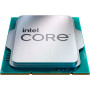 Процесор Intel Core i3 14100F 3.5GHz (12MB, Raptor Lake Refresh, 60W, S1700) Tray (CM8071505092207)