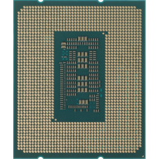 Процесор Intel Core i5 14500 2.6GHz (24MB, Raptor Lake Refresh, 65W, S1700) Tray (CM8071505093104)