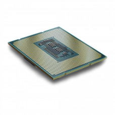 Процесор Intel Core i9 13900KF 3.0GHz (36MB, Raptor Lake, 125W, S1700) Tray (CM8071505094012)