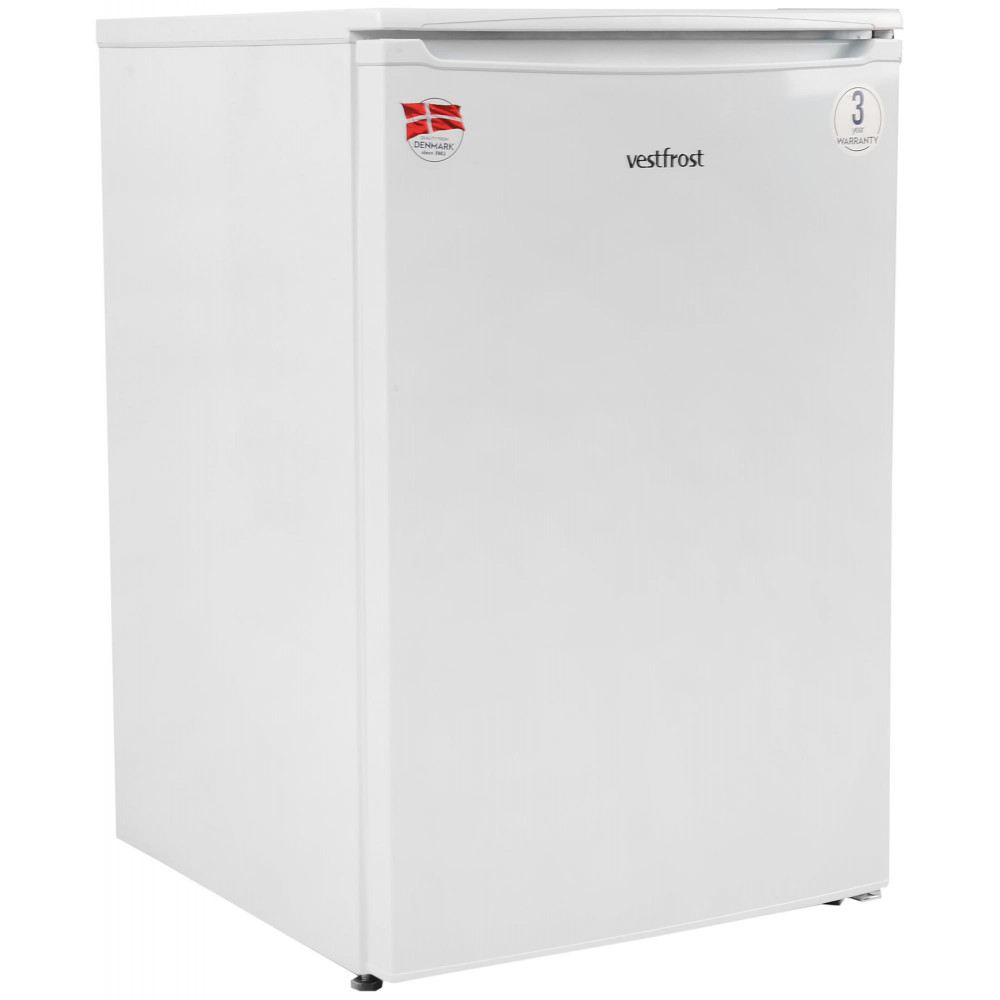 Морозильна камера Vestfrost CMF 103 W