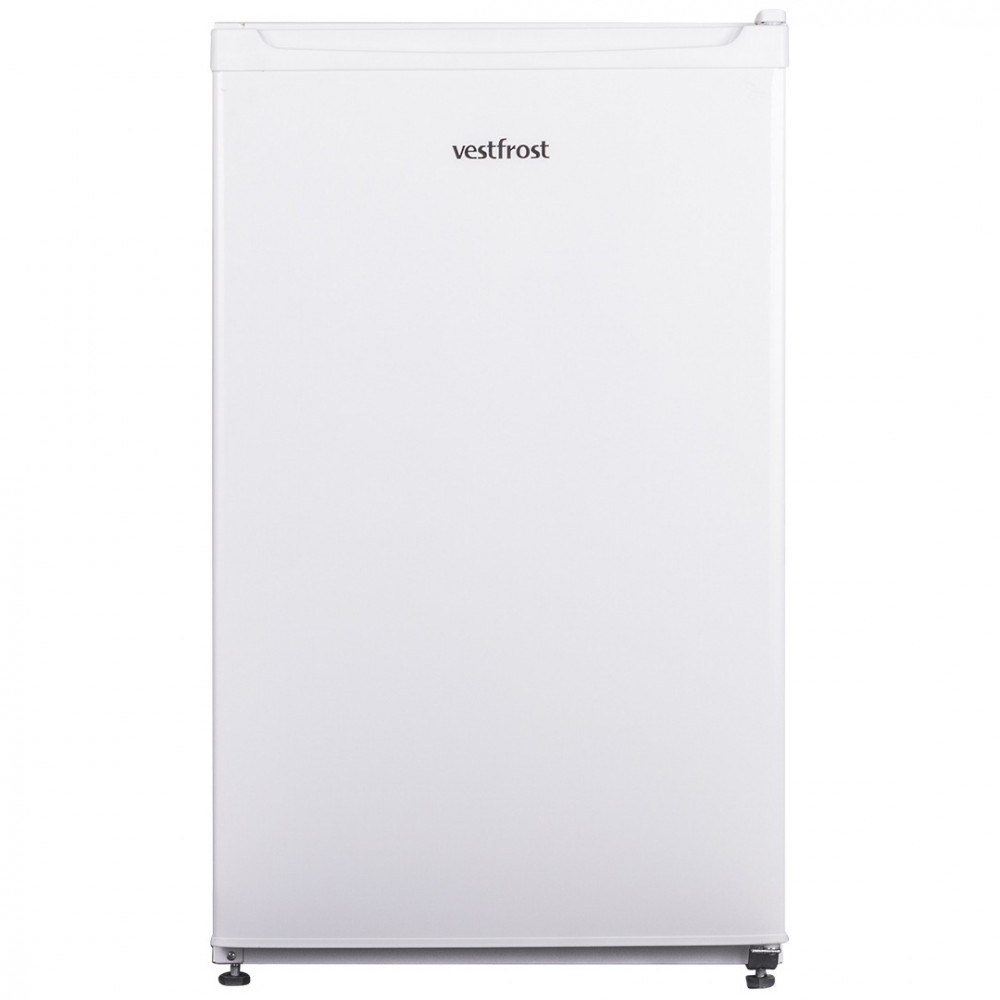 Холодильник Vestfrost CMR 085 W