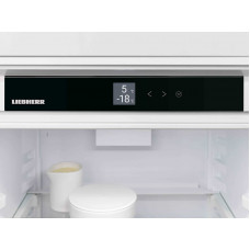 Холодильник Liebherr CNDGD 5203 Pure