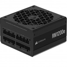 Блок живлення Corsair RM1200e PCIE5 1200W (CP-9020258-EU)