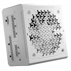 Блок живлення Corsair RM750e (CP-9020292-EU) 750W