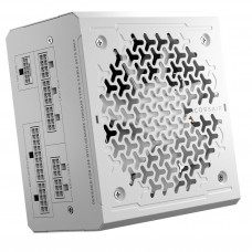 Блок живлення Corsair RM850e (CP-9020293-EU) 850W Блок живлення Corsair RM850e (CP-9020293-EU) 850W