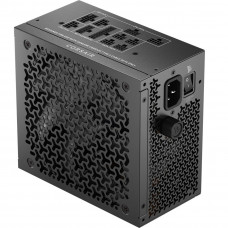 Блок живлення Corsair RM850x Shift ATX 3.1 850W (CP-9020299-EU)
