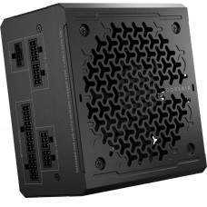 Блок живлення Corsair RM650e (CP-9020302-EU) 650W