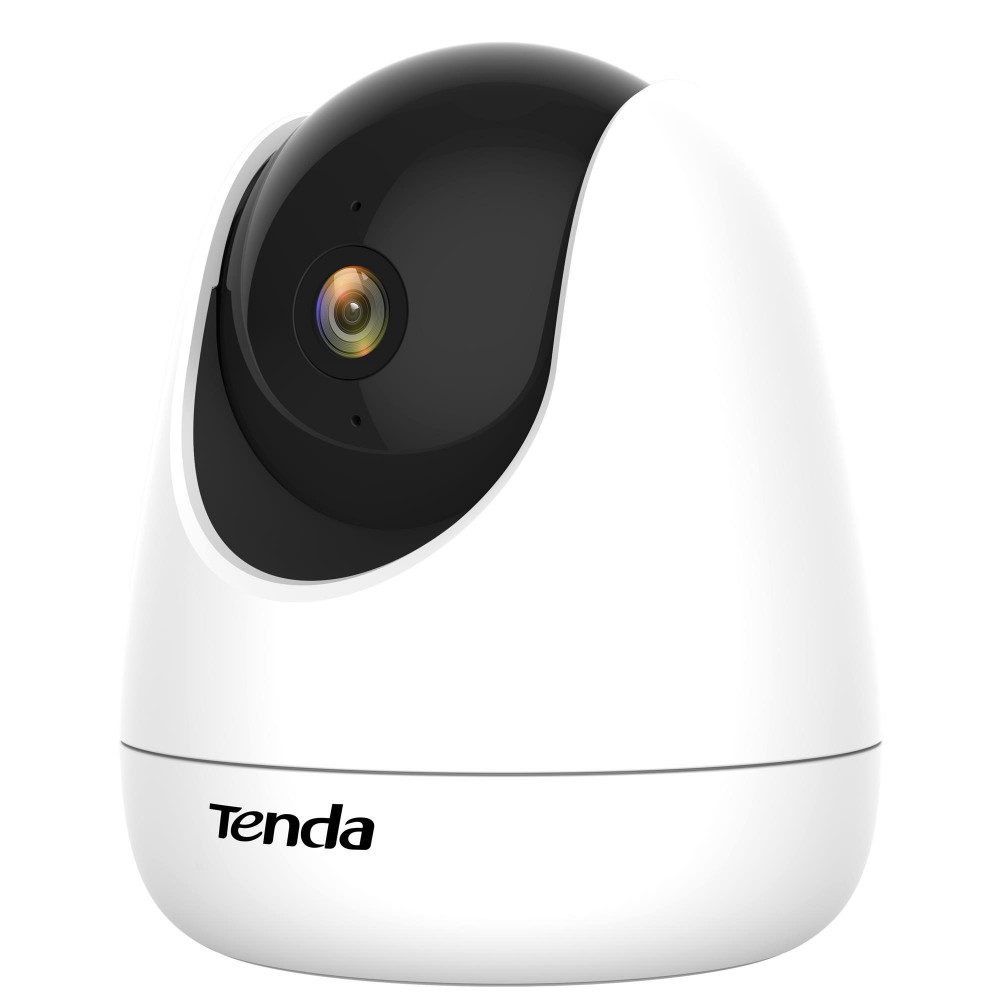 IP-камера Tenda CP3