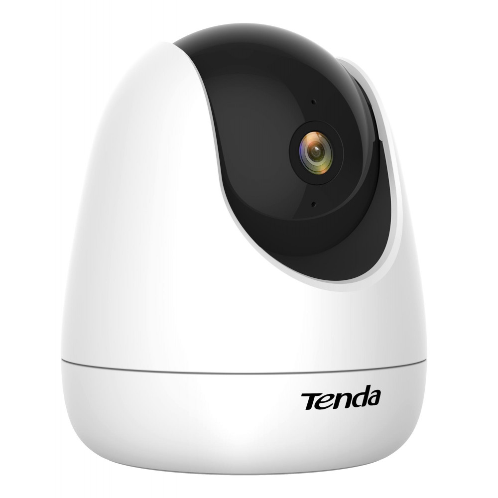 IP-камера Tenda CP3