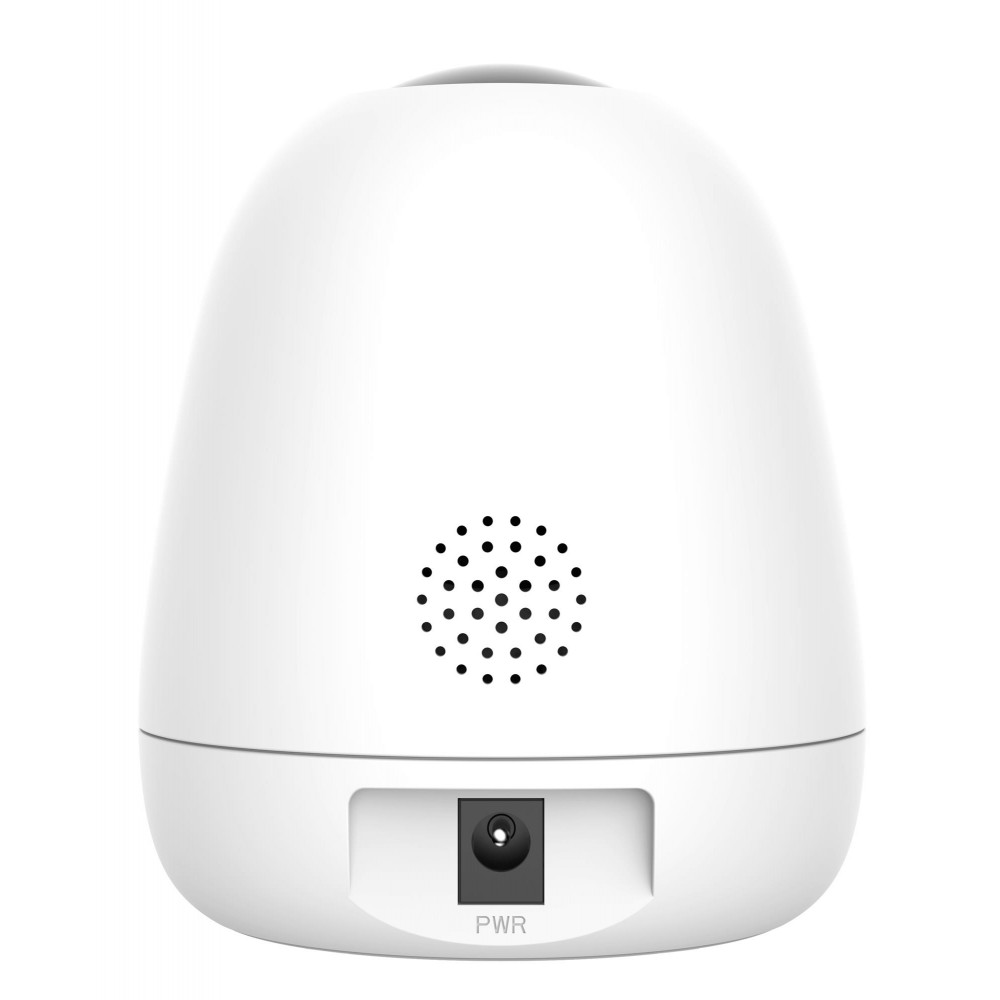 IP-камера Tenda CP3