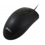 Миша Jedel CP72 Black